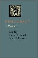Democracy: A Reader
