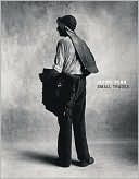 Irving Penn: Small Trades
