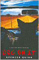 Dog on It (Chet and Bernie Series #1)