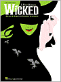 Wicked