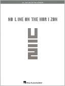 U2 - No Line on the Horizon