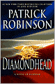 Diamondhead