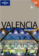 Valencia Encounter