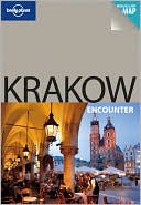Krakow Encounter