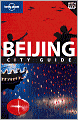 Beijing
