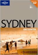 Sydney Encounter