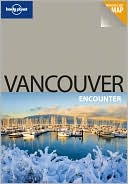 Vancouver Encounter
