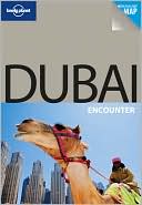 download Lonely Planet Dubai Encounter book