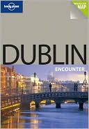 Dublin Encounter
