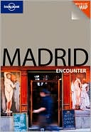 Madrid Encounter