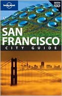 SanFrancisco