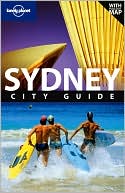 Sydney