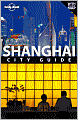 Shanghai