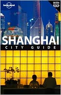 Shanghai