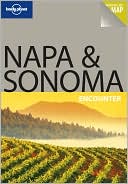 Napa & Sonoma Encounter