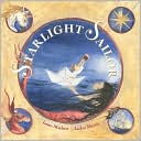 Starlight Sailor