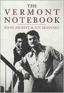 The Vermont Notebook