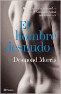El hombre desnudo