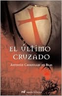 El último cruzado