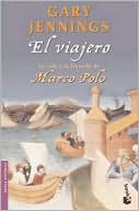 El viajero