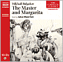 The Master and Margarita