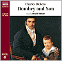 Dombey and Son