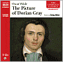 The Picture of Dorian Gray