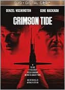 Crimson Tide