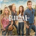 Gloriana