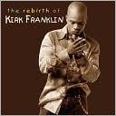The Rebirth of Kirk Franklin