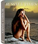 Russell James Collector's Edition