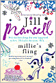 Millie's Fling