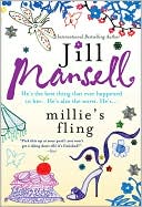 Millie's Fling