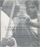 A Frank Friendship: Gandhi and Bengal - A Descriptive Chronology