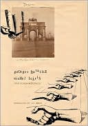 Correspondence: Georges Bataille and Michel Leiris