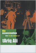 Assassination: Who Killed Indira Gandhi?