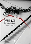 download Offence : the Muslim Case book