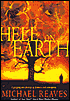 Hell on Earth