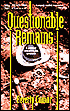 Questionable Remains (Lindsay Chamberlain Series #2)