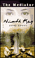 Ninth Key (Mediator Series #2)