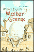 Mother Goose