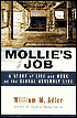 Mollie's Job: A Story of Life and Work on the Global Assembly Line