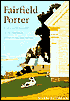 Fairfield Porter