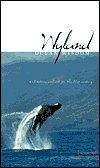 Wyland Ocean Wisdom by Wyland: Book Cover