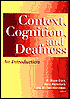 Context, Cognition, and Deafness