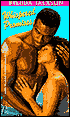 Whispered Promises