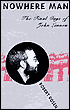 Nowhere Man: The Final Days of John Lennon