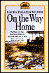 On the Way Home: The Diary of a Trip from South Dakota to Mansfield, Missouri, in 1894