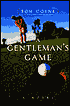 A Gentleman's Game