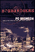 Bombardiers